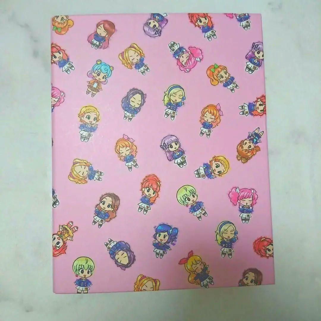 アイカツあかりジェネレーション】最終値下げ]アイカツ!あかり