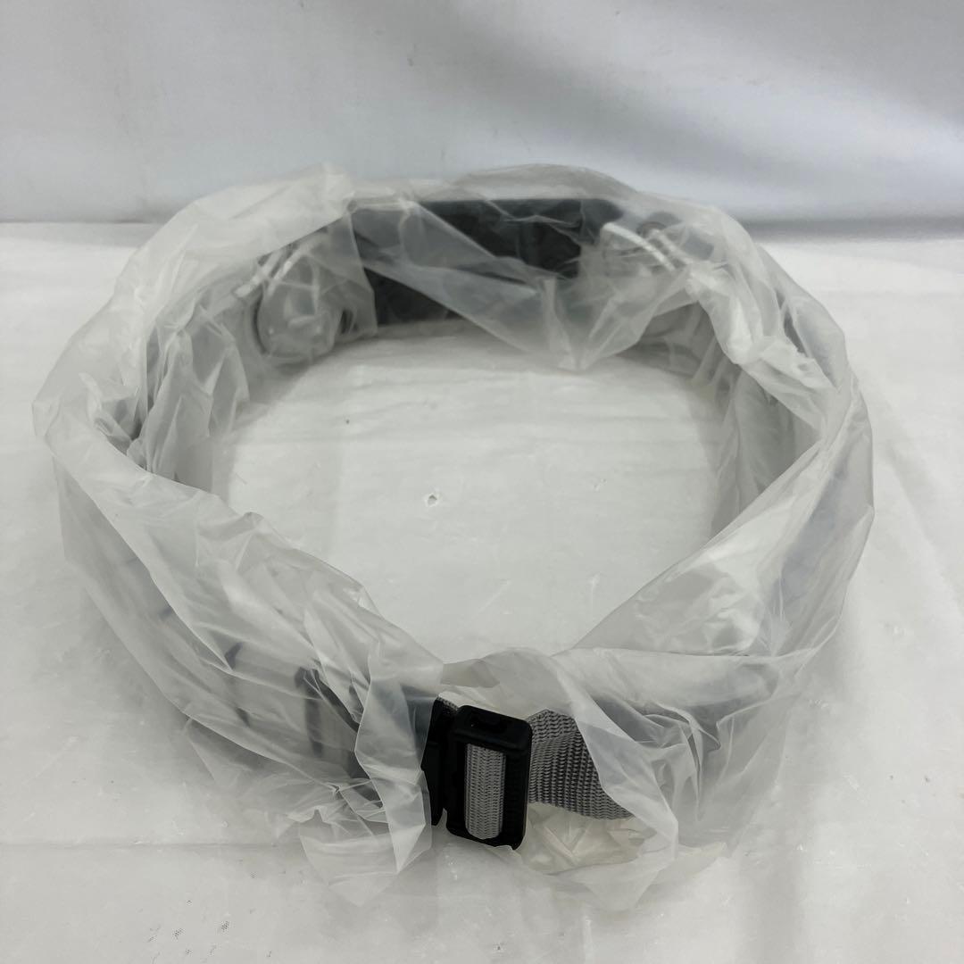 HF7071 CSMカブトゼクター ver.1.5