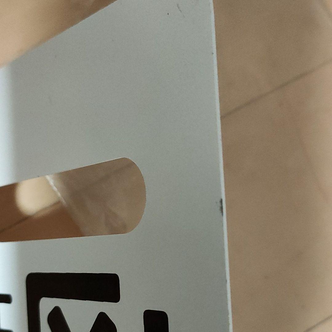 電車 行先板 函館 青森