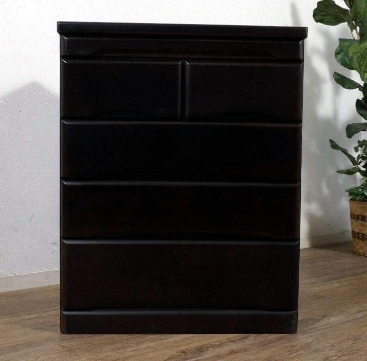 仏壇 タンス」の人気商品一覧 | 安い商品を通販サイトから探す - 価格.com