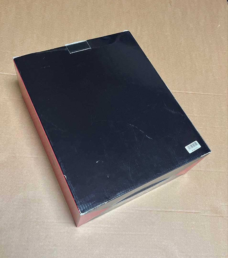 入手困難 不思議の国のアリス ミラーバード　 フィギュア 鏡 ディズニーストア