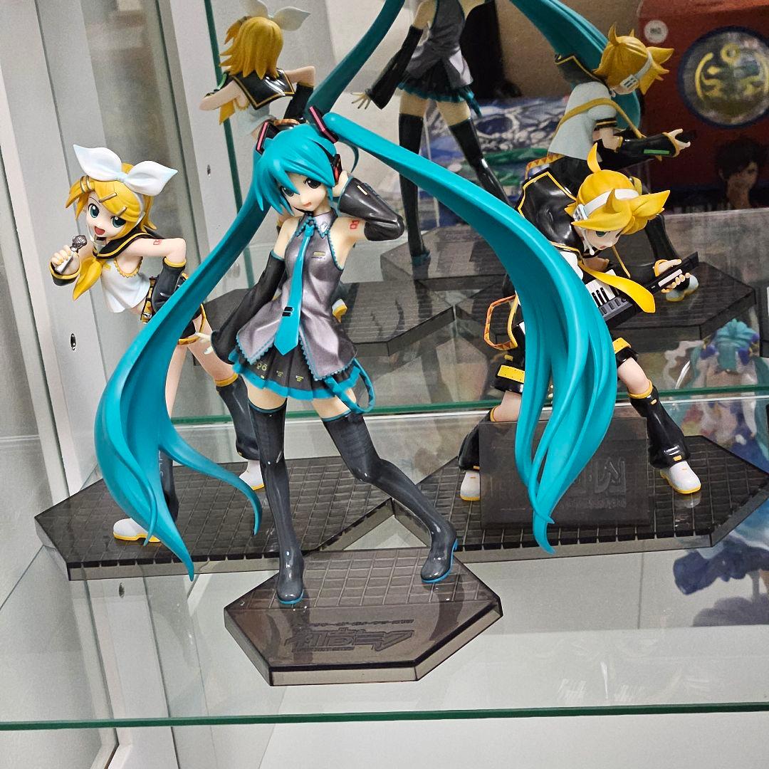 4点セットカブトエクステンダー ガタックエクステンダー マシンゼクト