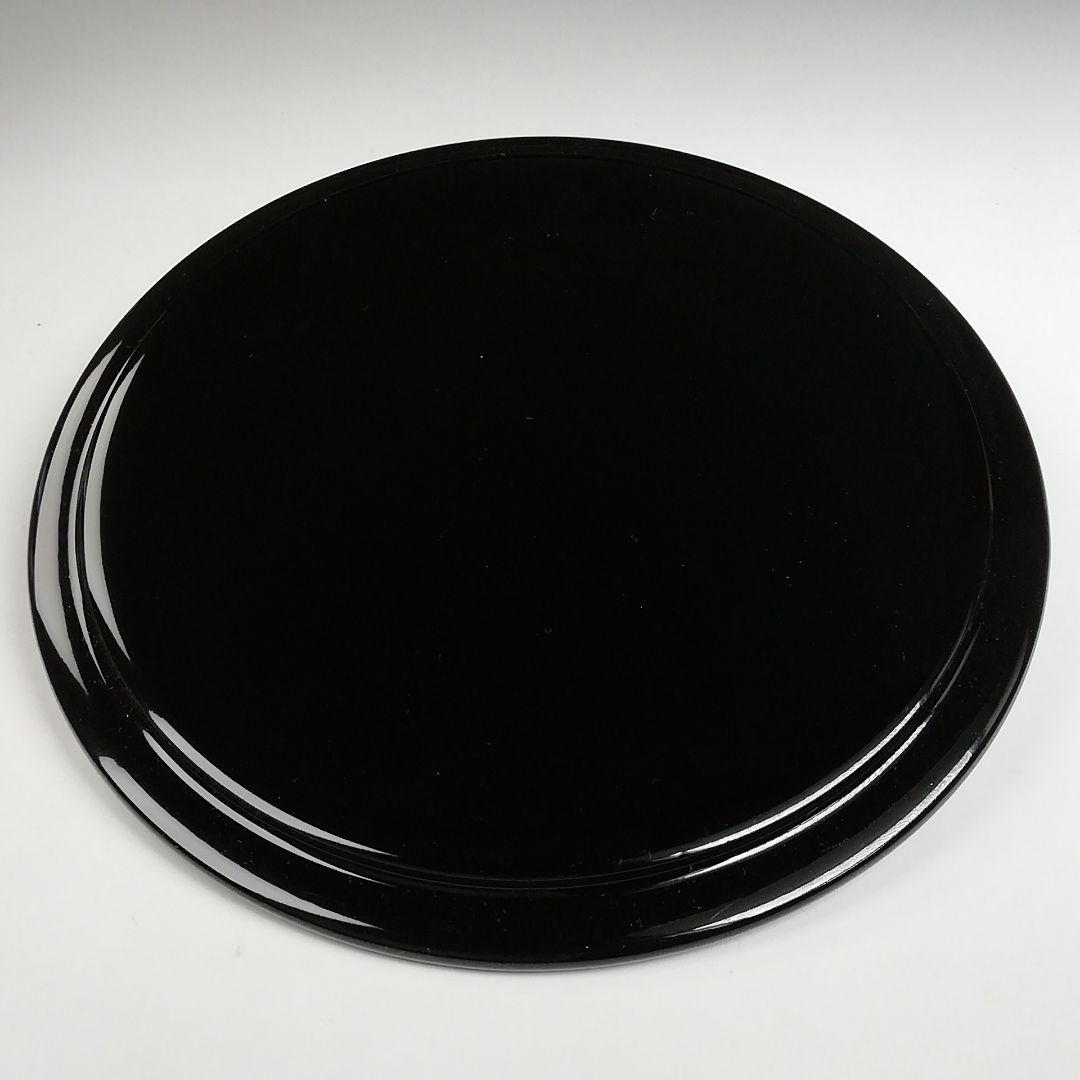 T955 水指 『朝鮮唐津 一重口水指』『加藤春永 造』 共箱 茶道具