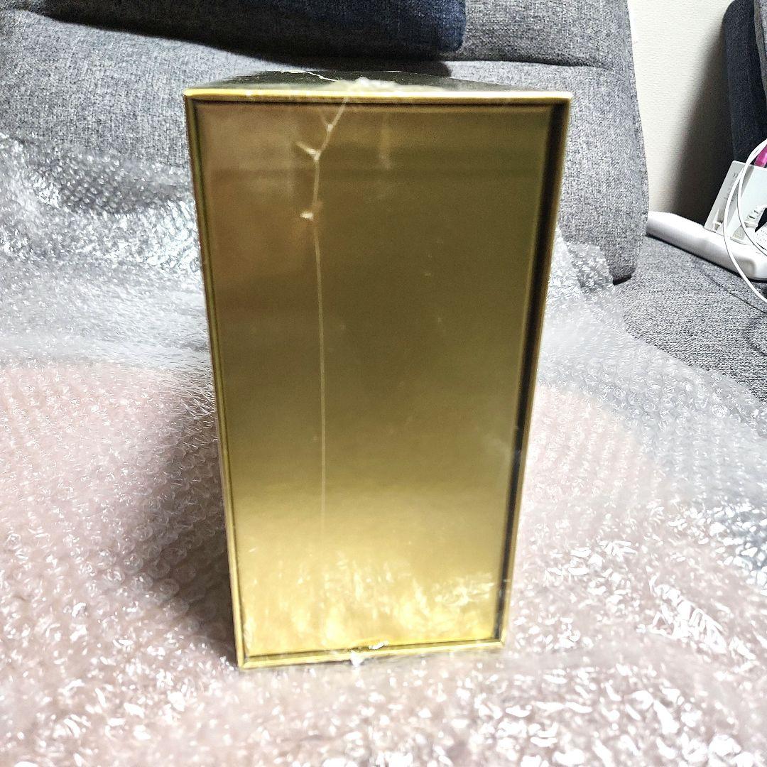 ポケモンカードゲーム MB 25th ANNIVERSARY GOLDEN BOX