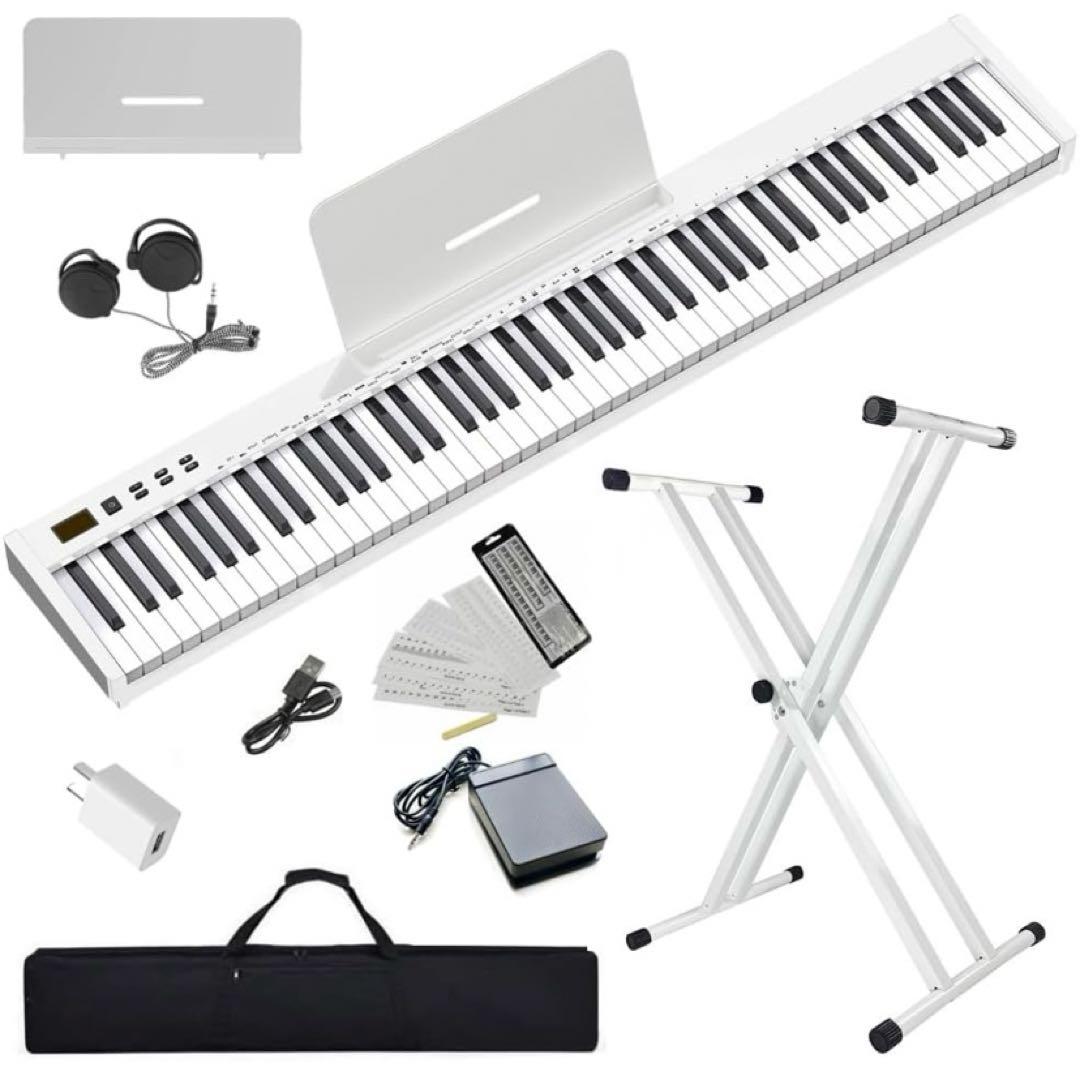 DOD octopus fx35 オクターバー 楽器・機材