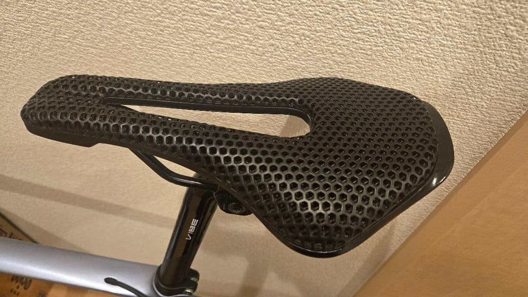 完成車】Cinelli Very best of Sサイズ