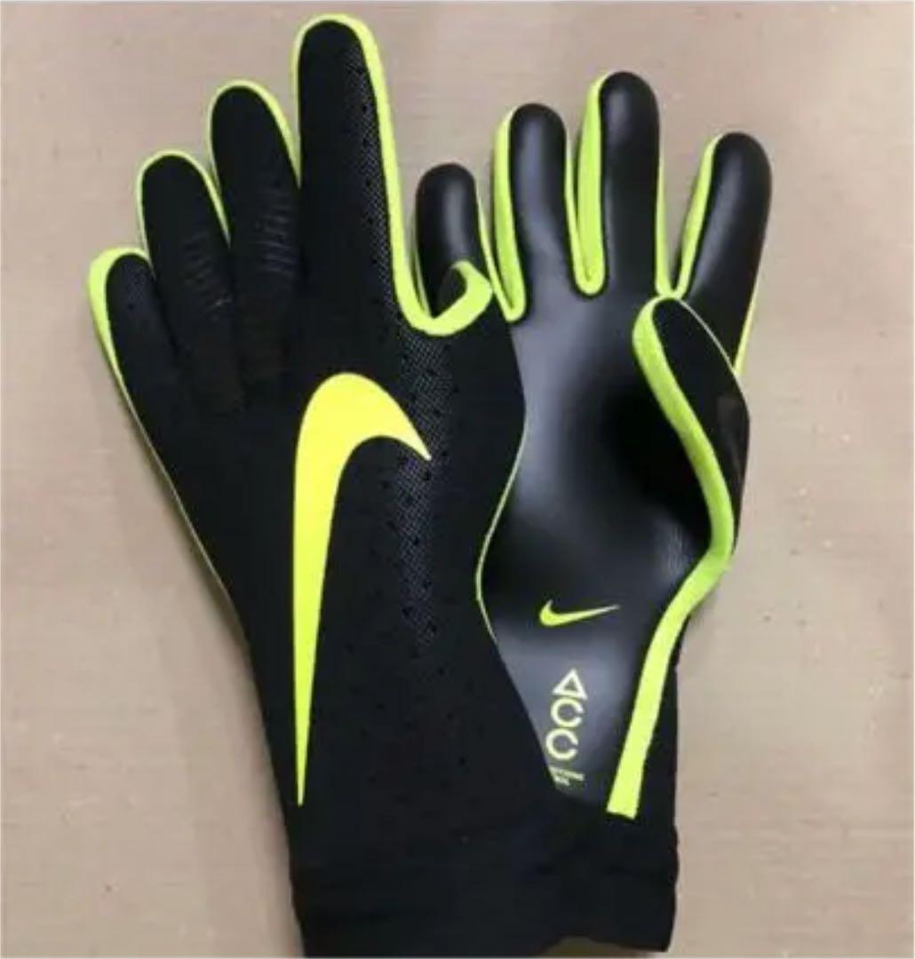 購入 JGSDF 旧装備品 クマザサ 背負子 激レア