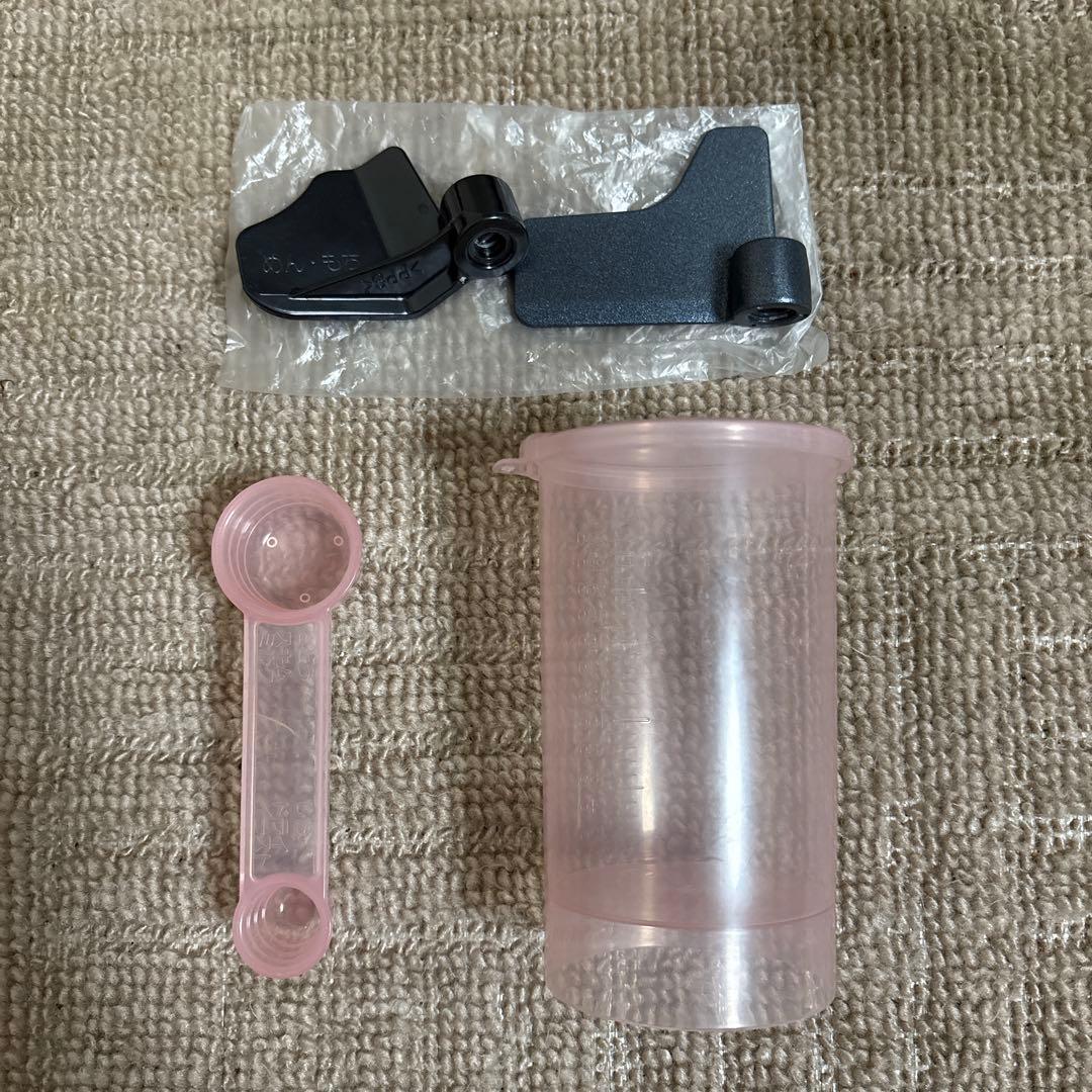 15年製Panasonic ホームベーカリー SD-BMT2000