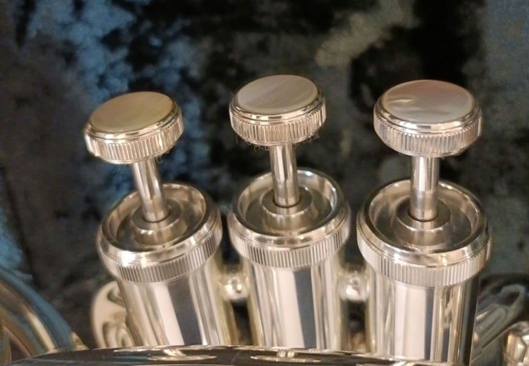 YAMAHA　YEP621 極美品