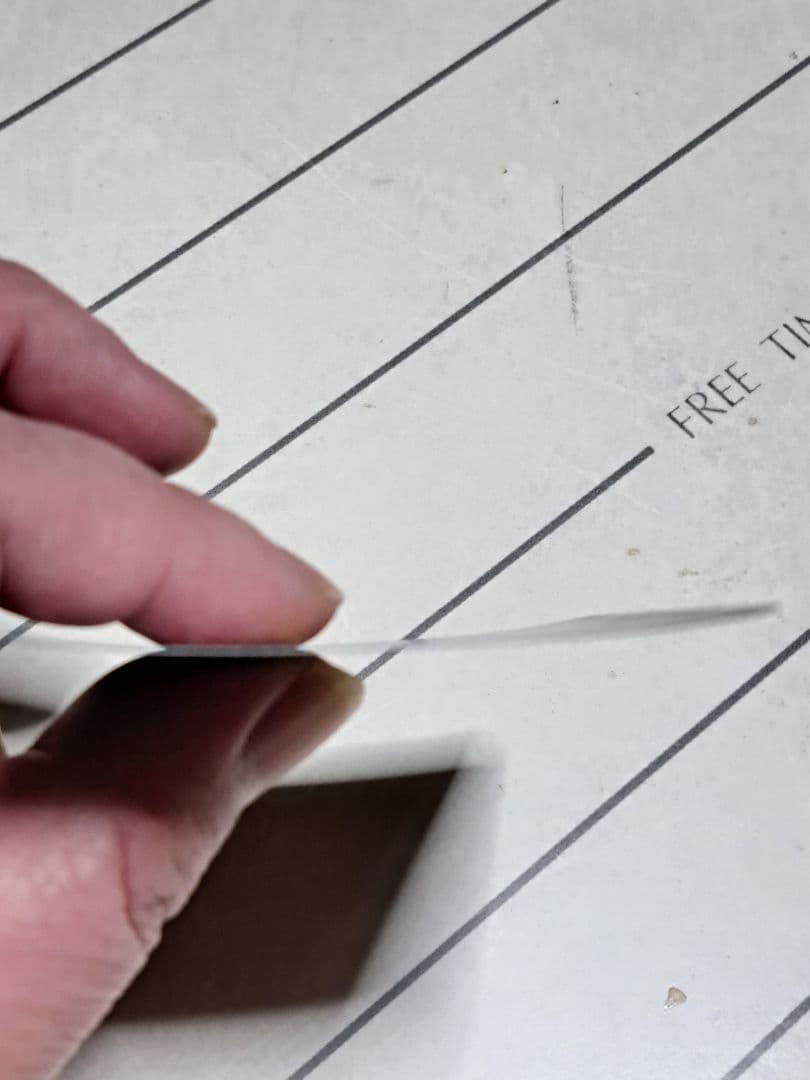 【最安値！！！】ナンジャモ SAR クレイバースト