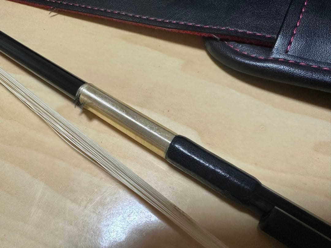 サイレントバイオリン SV150s YAMAHA ヤマハ ケース付