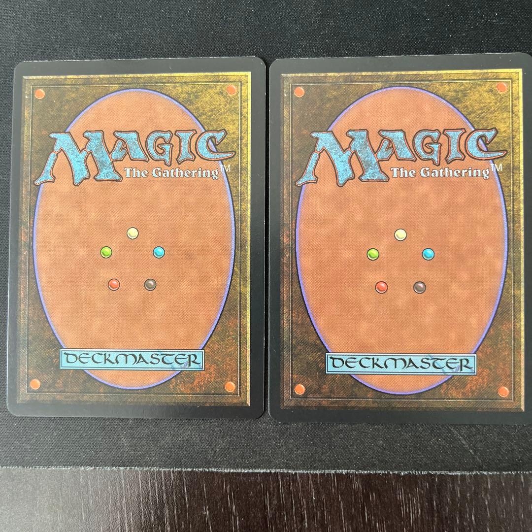 MTG 呪われた巻物 韓国語 楽天市場】mtg 呪われた巻物の通販