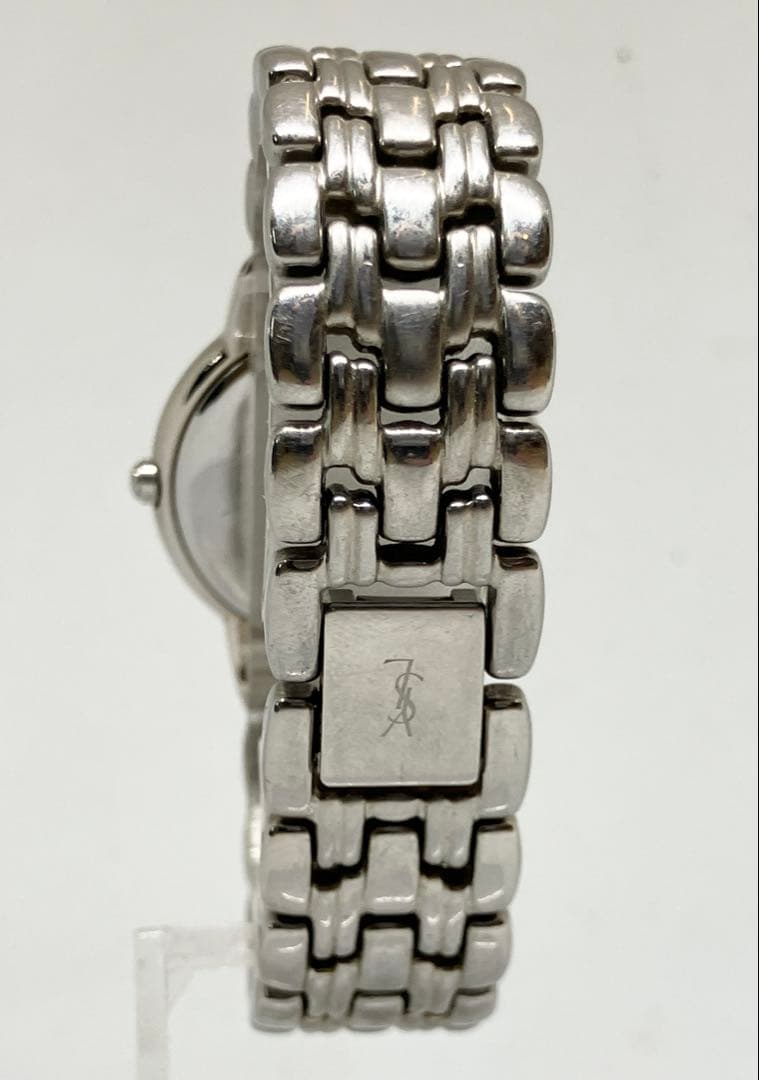 イヴサンローラン Yves Saint Laurent 6031-G11866