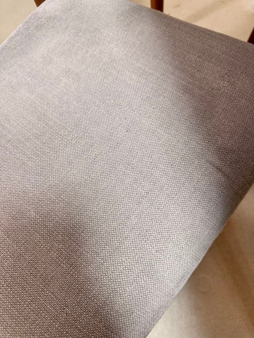 [ぱん] unico ウニコ KIRP キルプ ダイニングセット