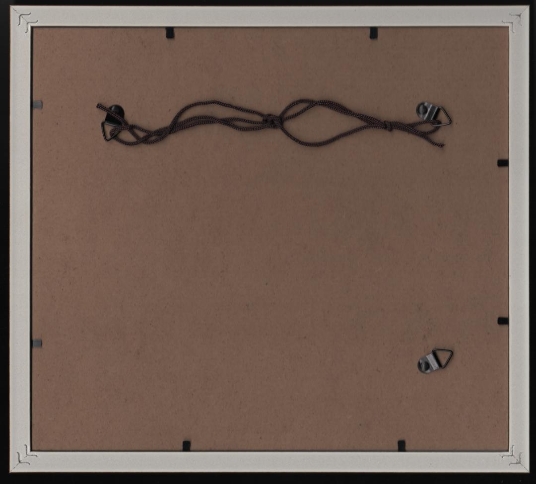 「ドラえもん」劇場版アニメ背景画付きセル画額縁入り