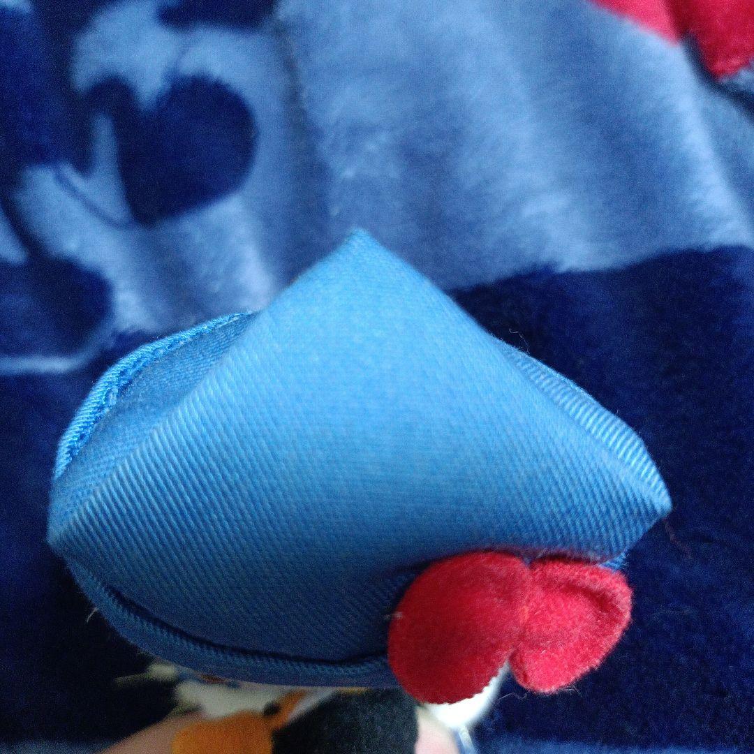 ミ*ク様 2004年 ご当地キティ 岐阜限定 鵜飼い ハローキティ