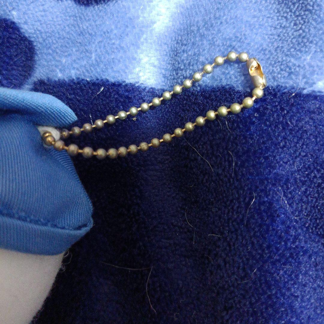 ミ*ク様 2004年 ご当地キティ 岐阜限定 鵜飼い ハローキティ