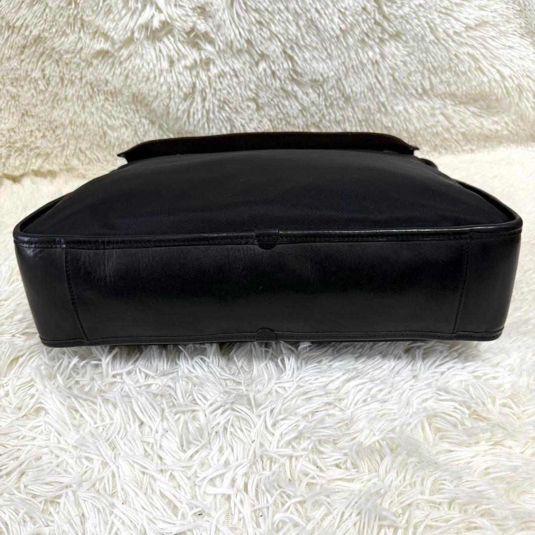 まっつー様⭐️フェリージ felisi 8637 ブリーフケース ビジネスバッグ