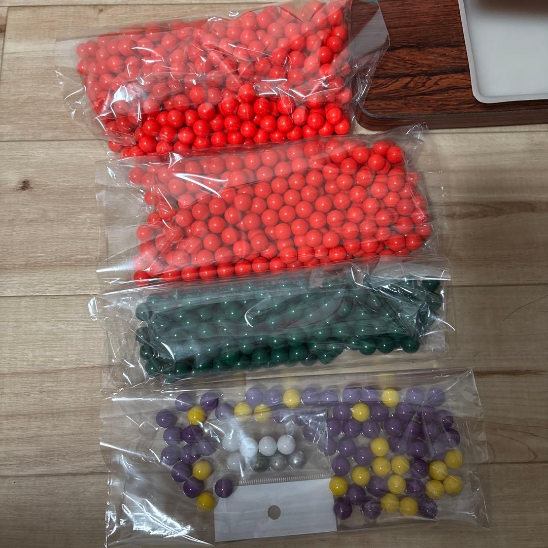 東京抽籤器研究所　ガラガラ　ガラポン　福引き　美品　最安値