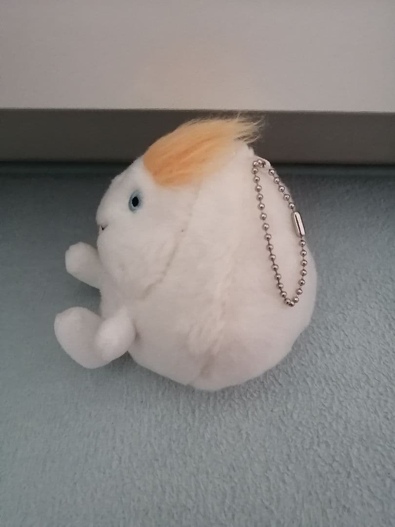 藤井風 windy ウィンディ ウィンディちゃん ぬいぐるみ