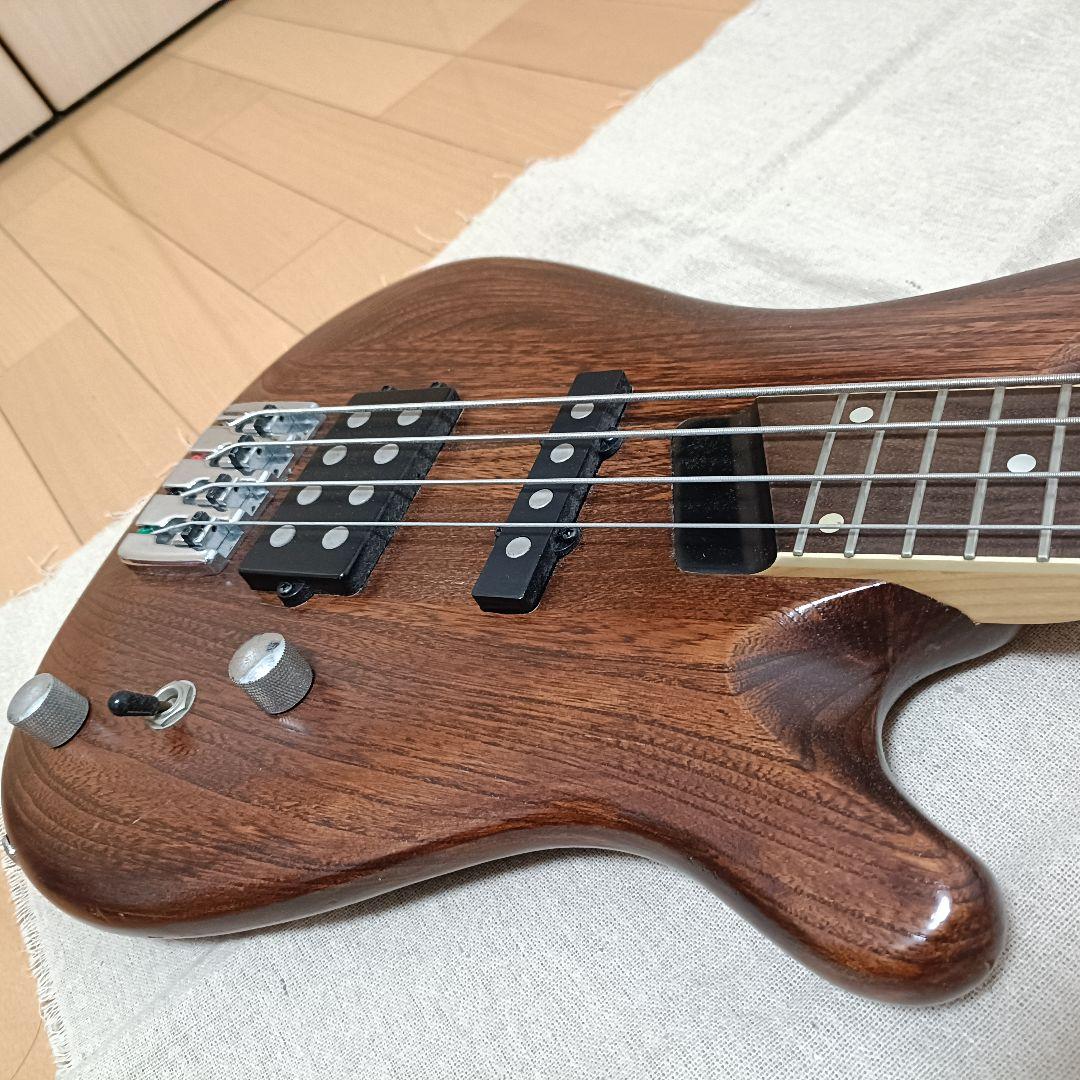 引き取り限定】 Bacchus BOM-650SH BRS バッカス - メルカリ