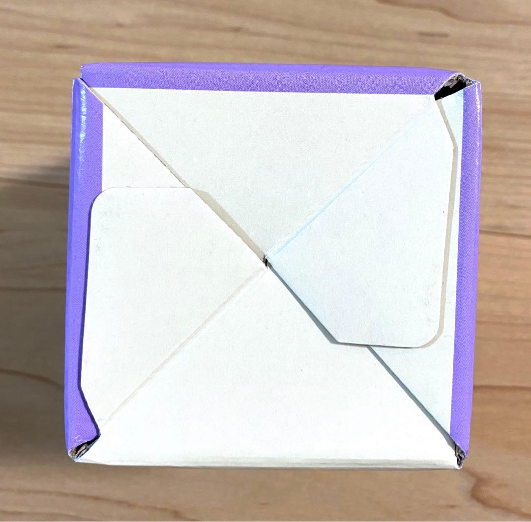 星のカービィ　一番くじ　A C D E F G H 賞