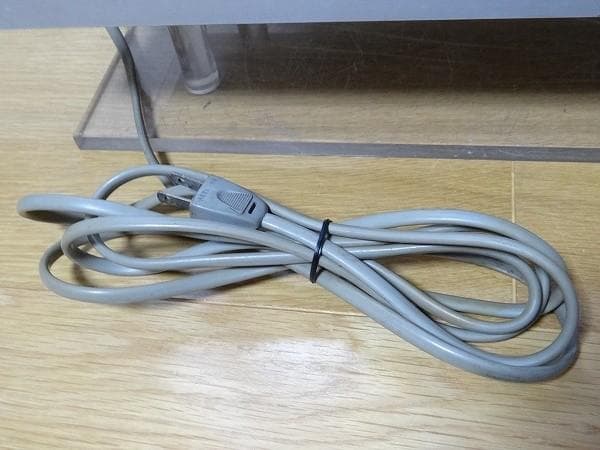 非売品 ビンテージ 東洋工業 マツダ ロータリーエンジン 看板 電飾看板