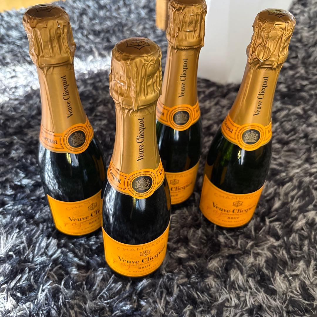 希少】厚岸ウイスキー2本セット 『寒露』『雨水』