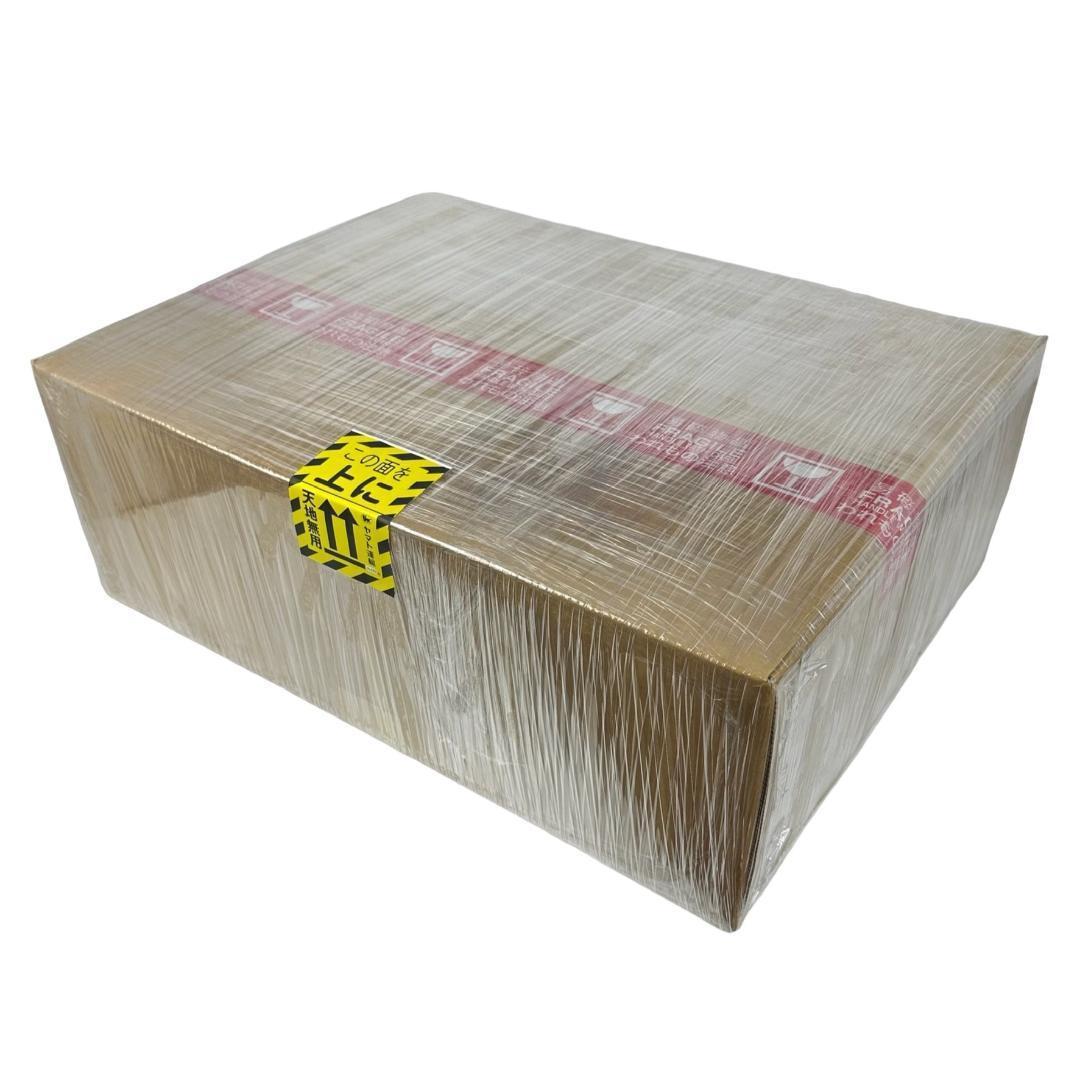 優良美品 TEAC ダブルオートリバースカセットデッキ W-890RMK2-S