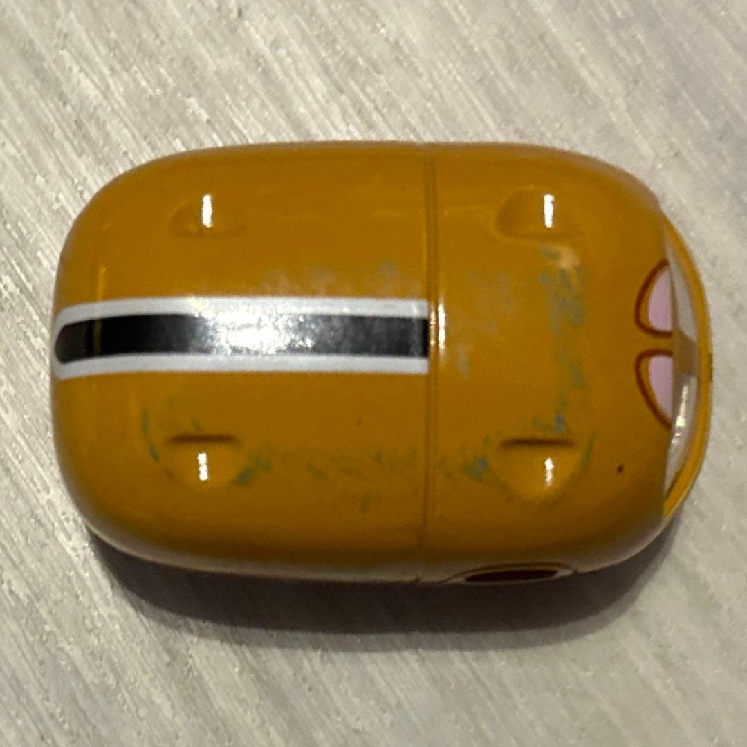 トミカディズニーまとめ売り11個