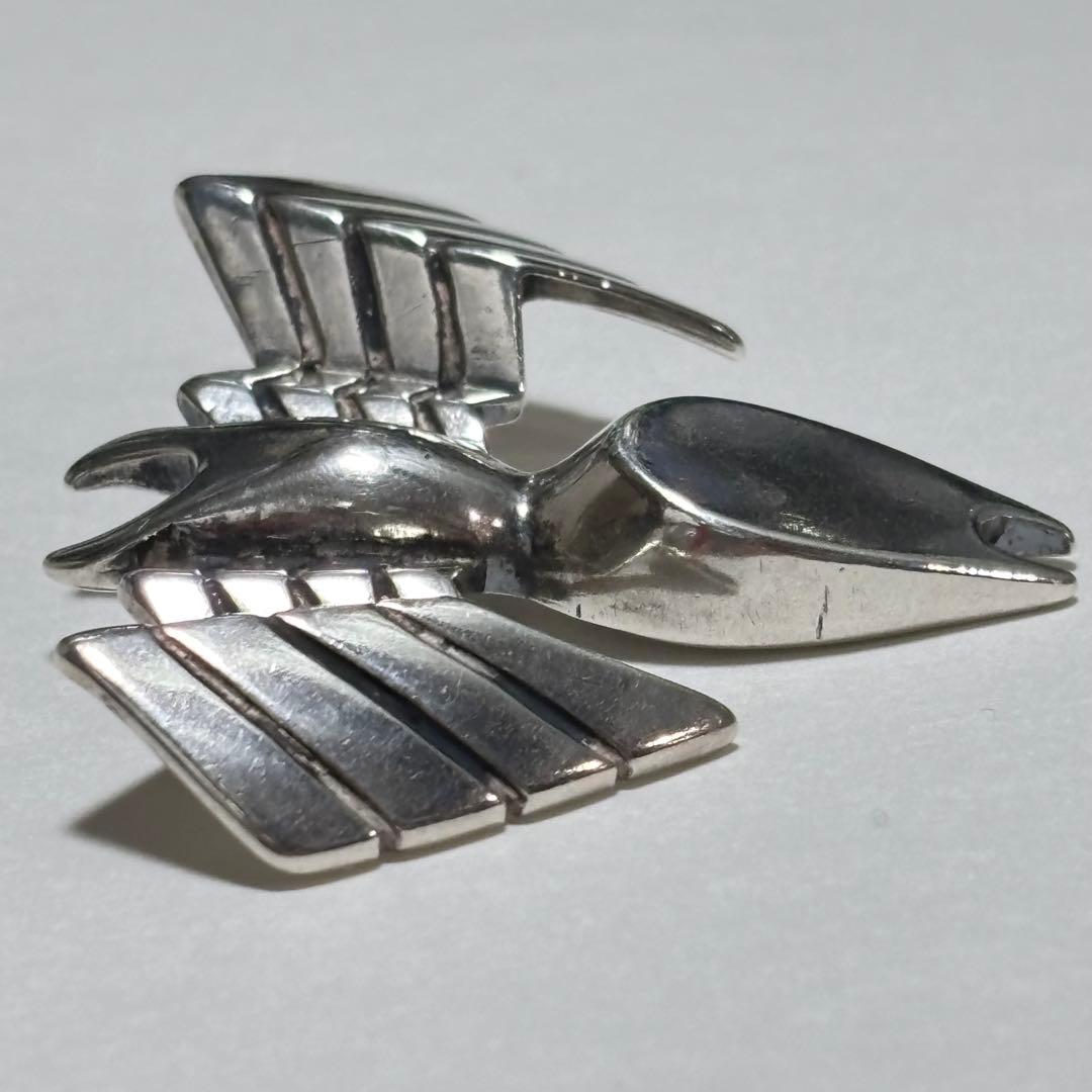 k18⭐バードアスレチック ミラーボード バードトイ 止まり木 フォー