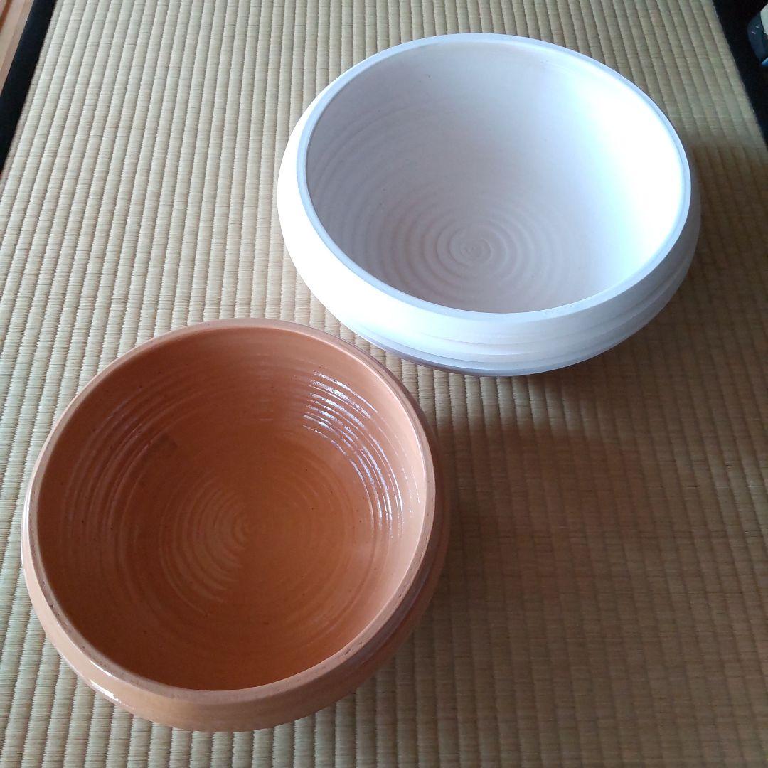 茶道具 半田セット 茶道具 半田セット 楽天市場】茶道具 半田焙烙の通販