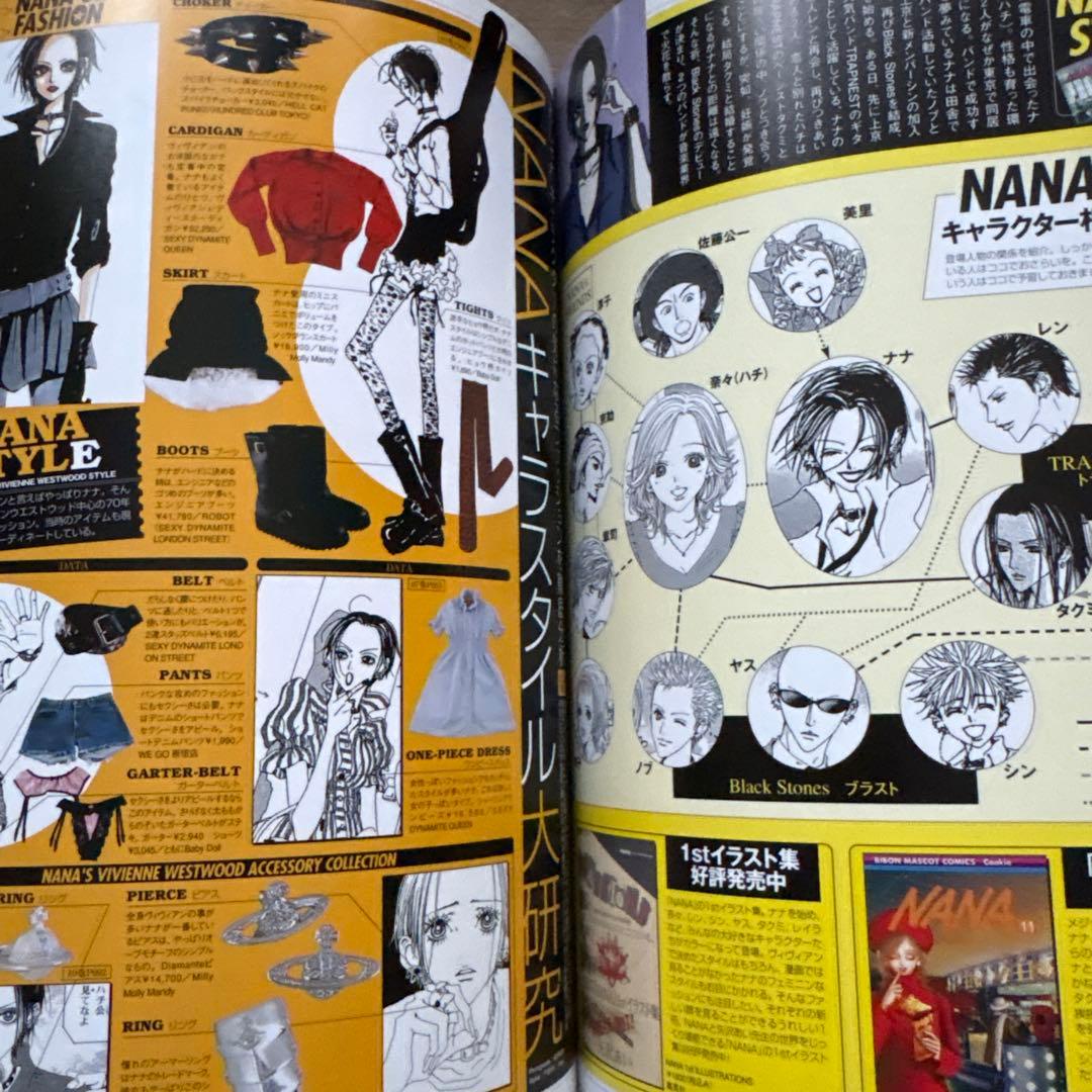 2冊セット Rococo : ゴスロリ&パンクスタイル v.1 vol.2