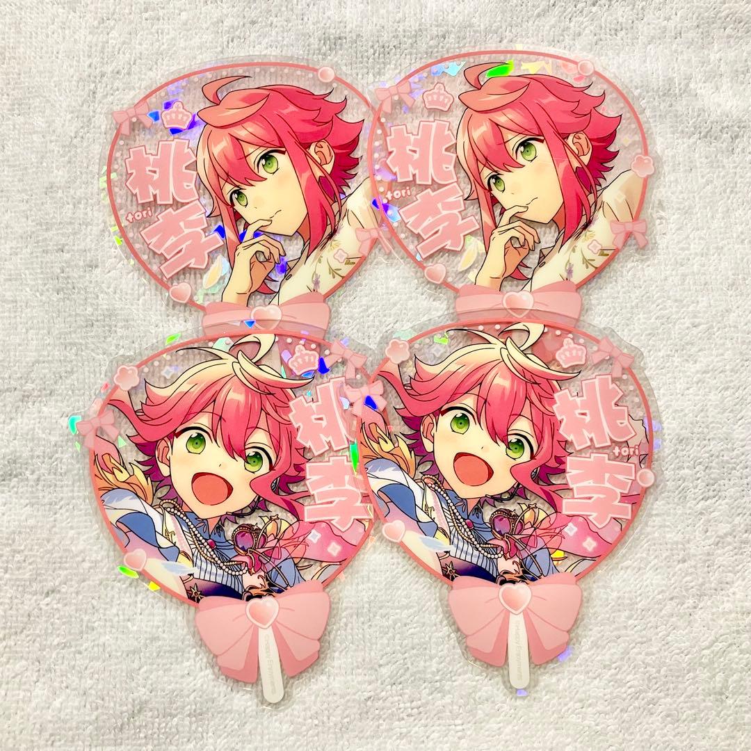 もちも様 リクエスト 2点 まとめ商品 - メルカリ