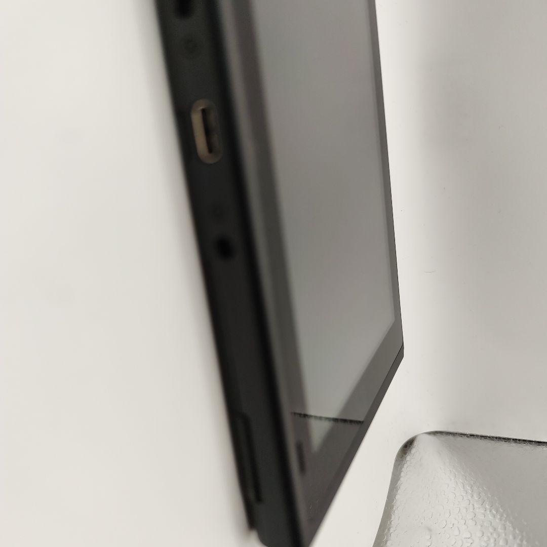 任天堂switch 本体＋アクセサリー