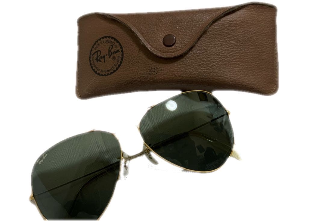 松田優作 ファン引退品セット おまけ付き