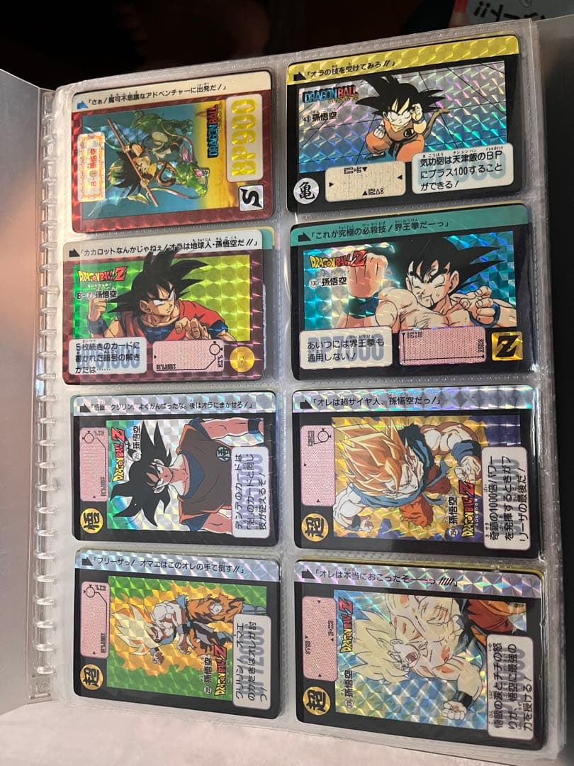 001 マンホールカード 福島県相馬市 1712初期ロット