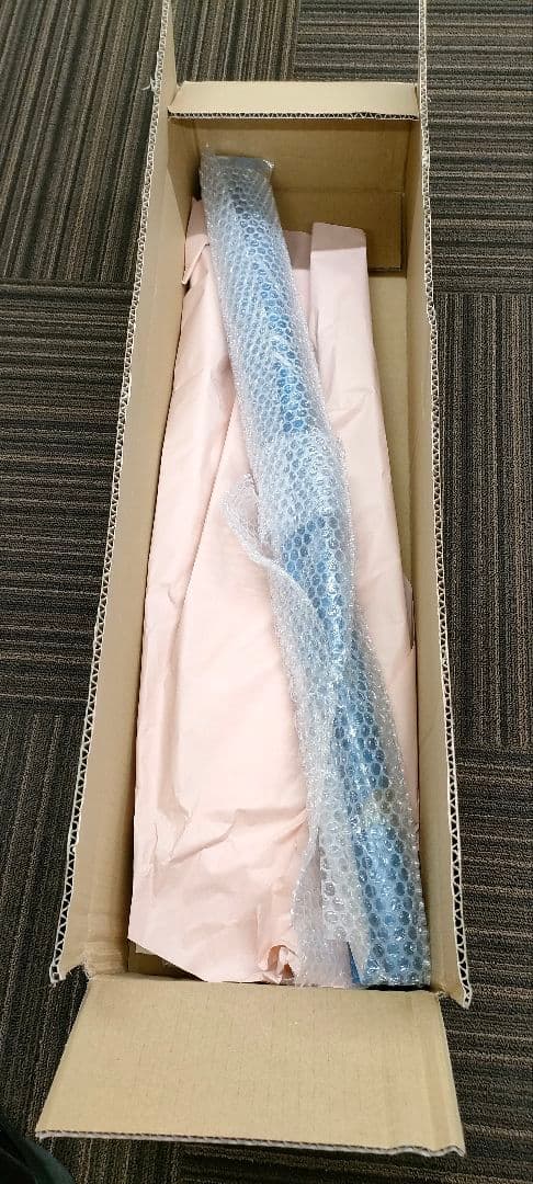 佐藤優樹さん ラッフルくじ A賞 タペストリー