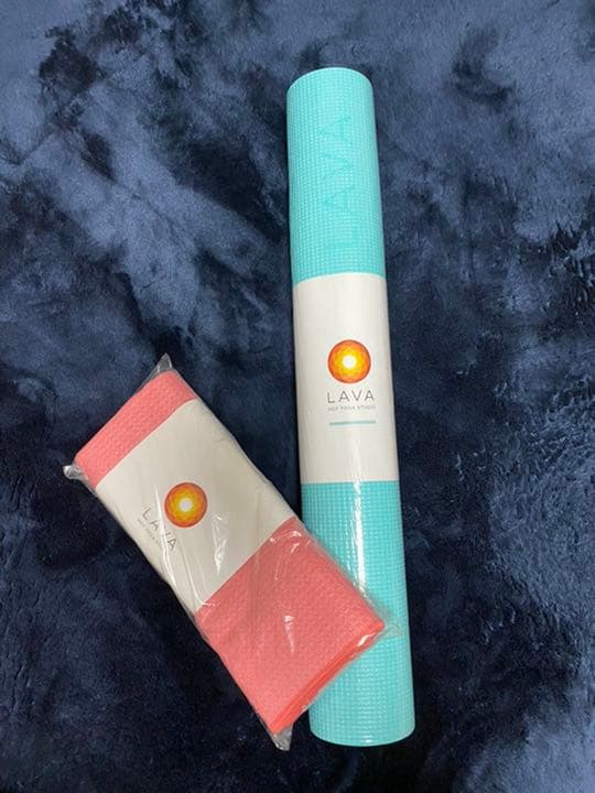 SILENT SIREN PREMIUM BOX～11年分詰め込みました～ 完全生産限定