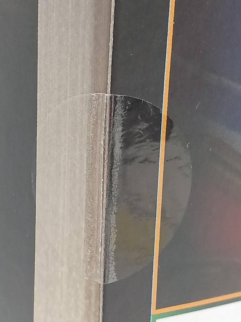 【未開封】アート・ストーム POSE＋メタルシリーズ 勇者王ガオガイガー