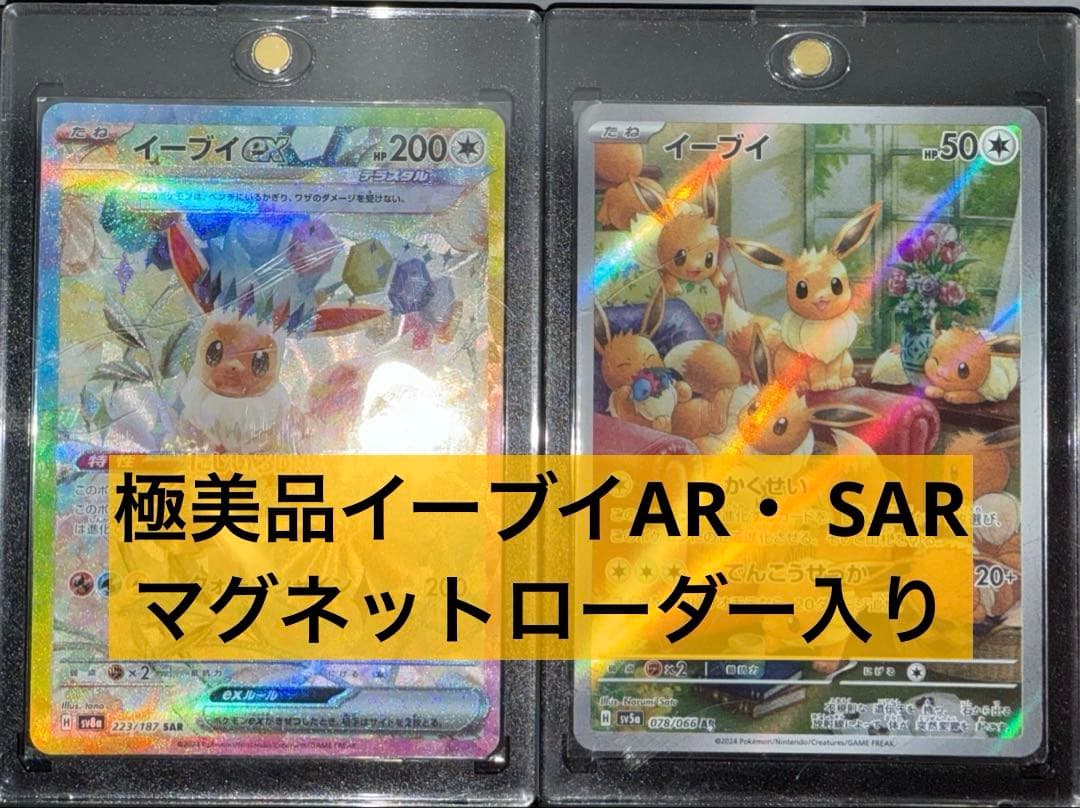 ☆爆アド先着1名☆高騰中コイキングARプラズマ団ギラティナPSA10ポケカ引退品