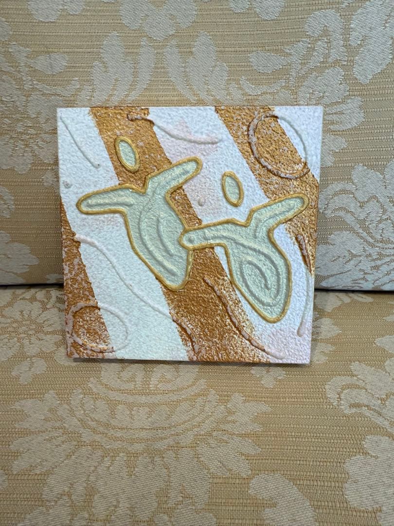 アンディ・レイキ \"Soul Mate Love Angel\" Andy