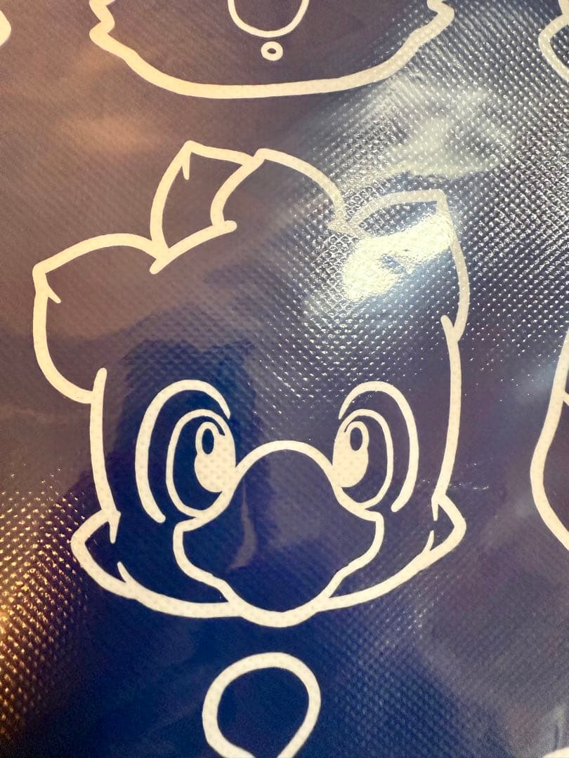 【西木康智直筆サイン 新品 未開封】OCTOPATH TRAVELER レコード