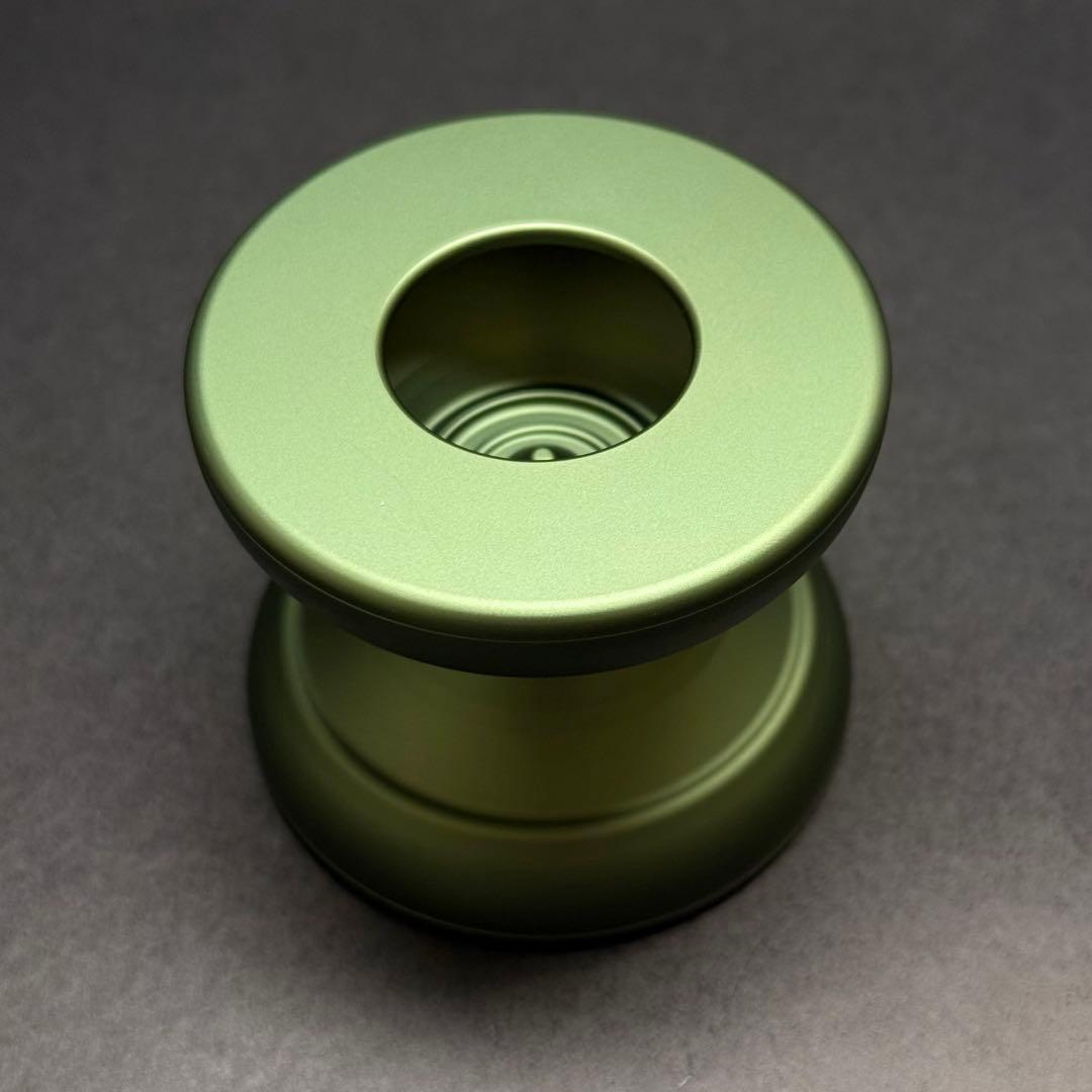 ちゃんマン帝国 アラン ALAN