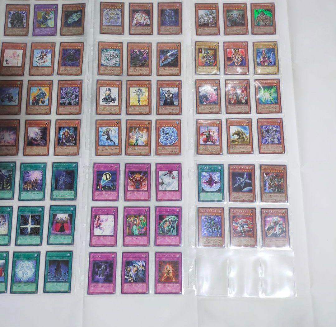 ⭐️絶版・貴重❗️EE1 2 3 4✅エキスパートエディション✨キラコンプリート