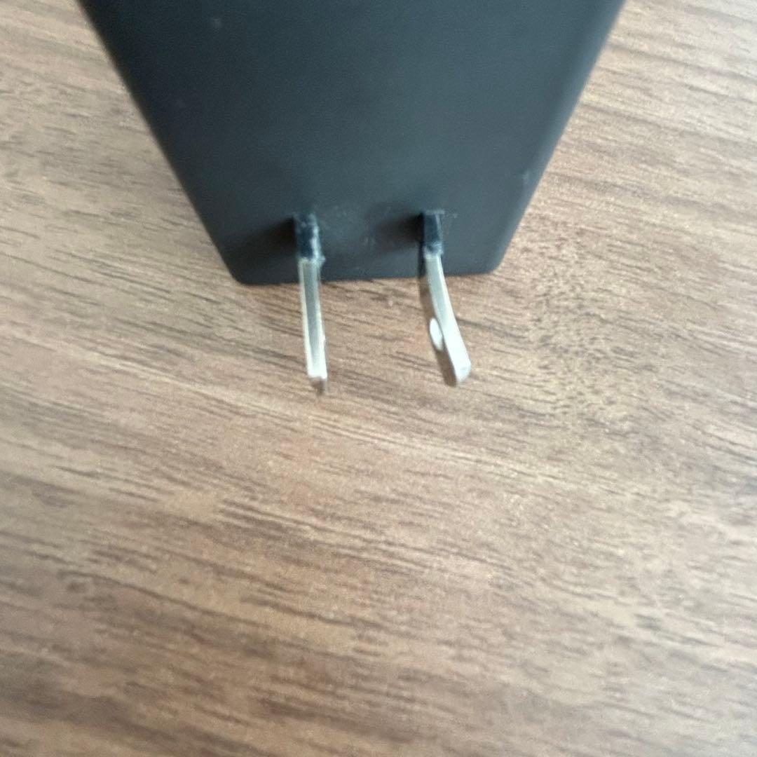 【美品】Nintendo Switch 本体 コントローラー スイッチ ゲーム