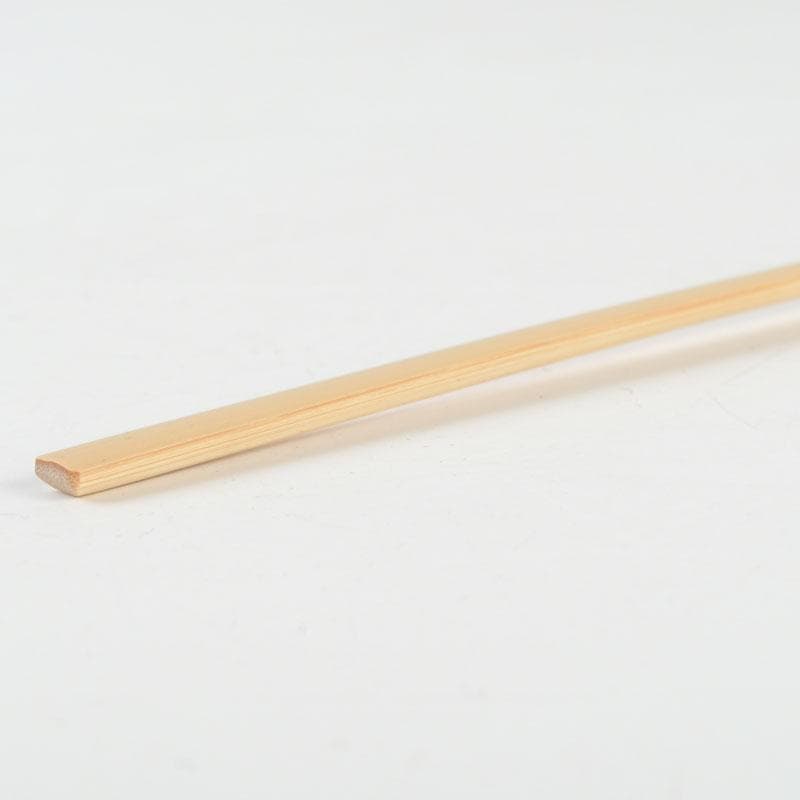 茶道具 淡完作 茶杓 銘「和心」 前大徳 福本積應書付 共筒