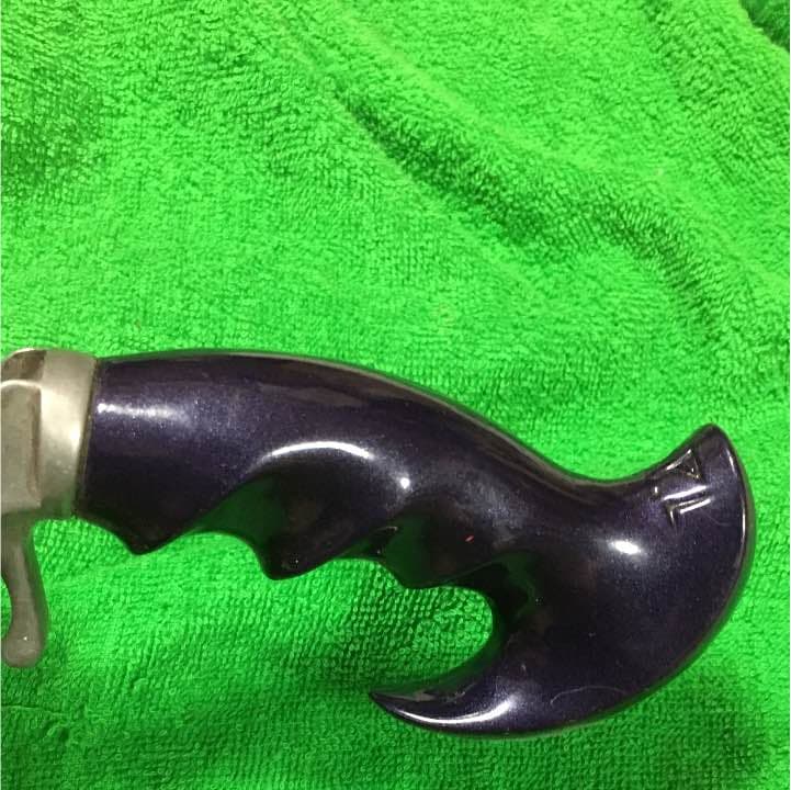 MTG 闘技場 中国語 foil