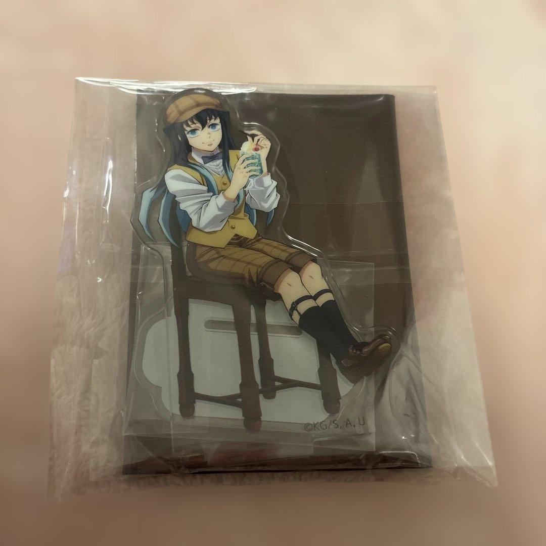 nya様 リクエスト 2点 まとめ商品 - メルカリ nya_^._.^様 リクエスト 2点