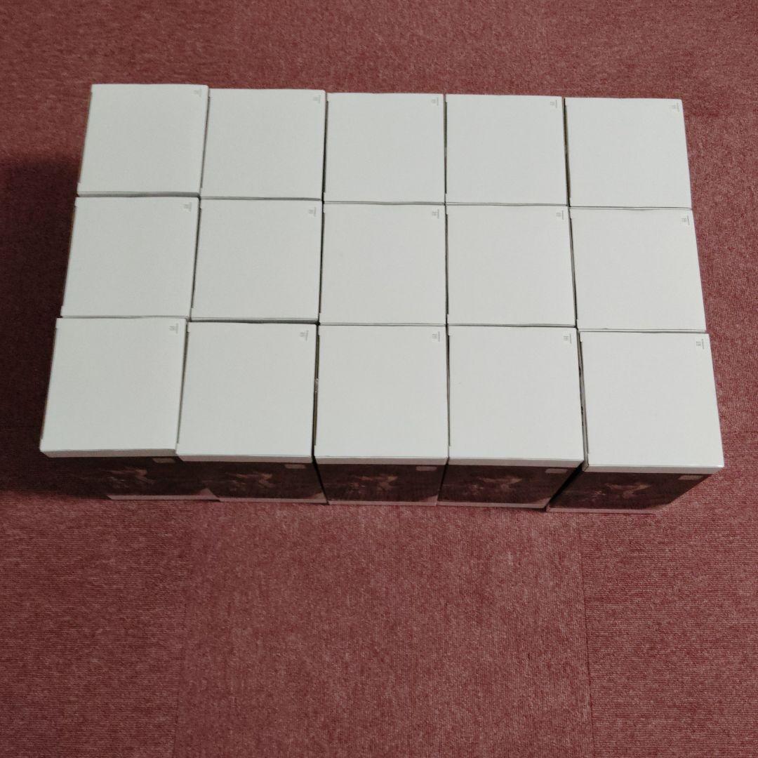 進撃の巨人 Grandista リヴァイ エレン　フィギュア